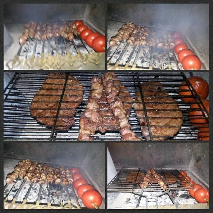 Club Ege Apart Marmaris 3*,