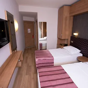Hotel Poseidon - Adults Only, Marmaris