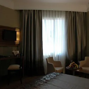 Miramer Otel